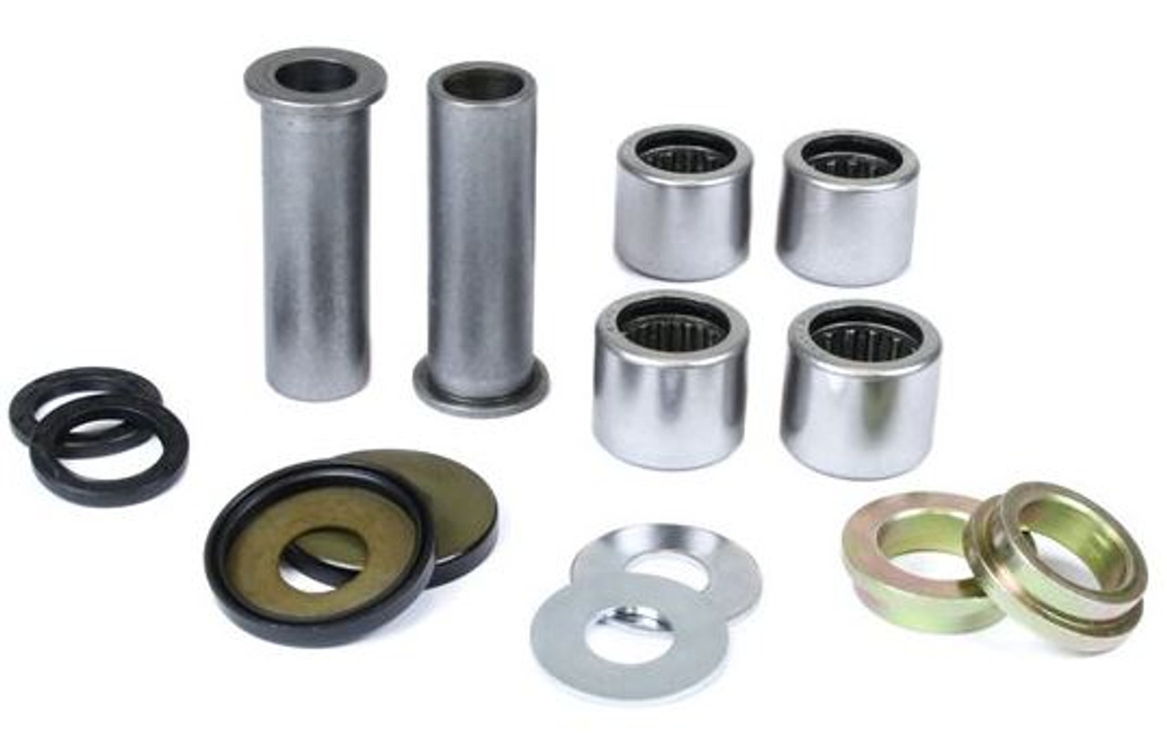 SUZUKI RM85 20032022 SWING ARM BEARING BUSHES KIT PROX
