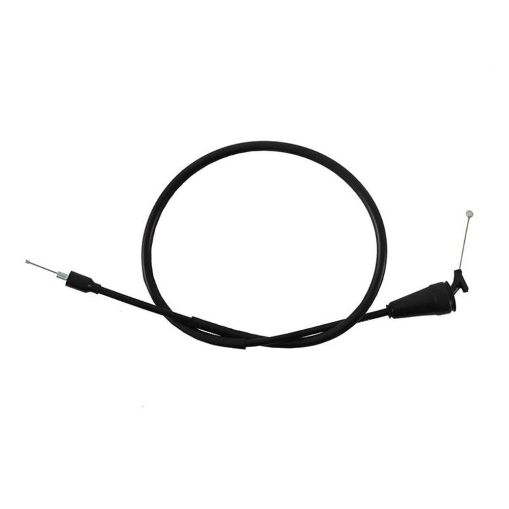 KTM 85 SX 2018-2020 THROTTLE CABLE PROX
