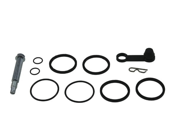 HUSQVARNA TC85 2014-2021 FRONT BRAKE CALIPER REPAIR KIT 