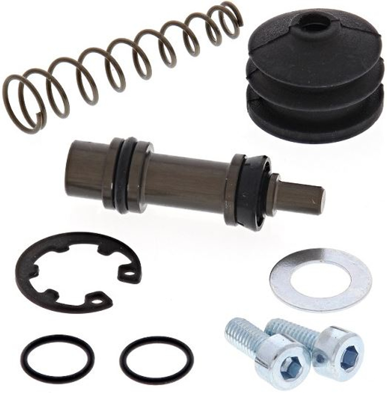 HUSQVARNA TC85 2014-2024 CLUTCH MASTER CYLINDER REPAIR KIT