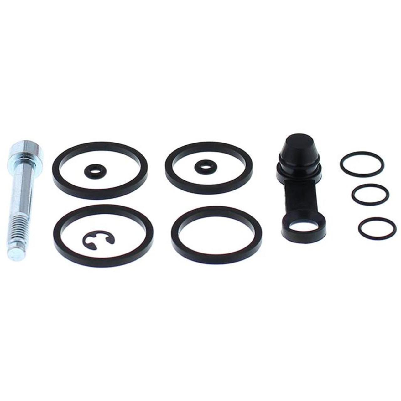 HUSQVARNA TC65 2018-2023 FRONT BRAKE CALIPER REPAIR KIT 