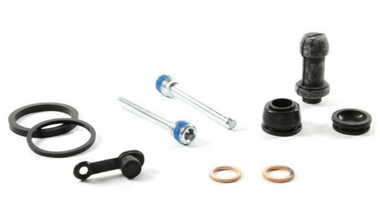 YAMAHA YZ65 2018-2026 REAR BRAKE CALIPER REBUILD KIT PROX