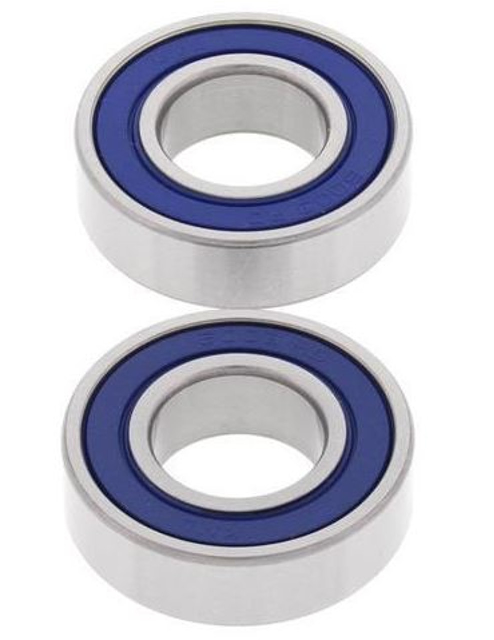 GAS GAS MC65 2021-2025 FRONT WHEEL BEARING KIT PROX  