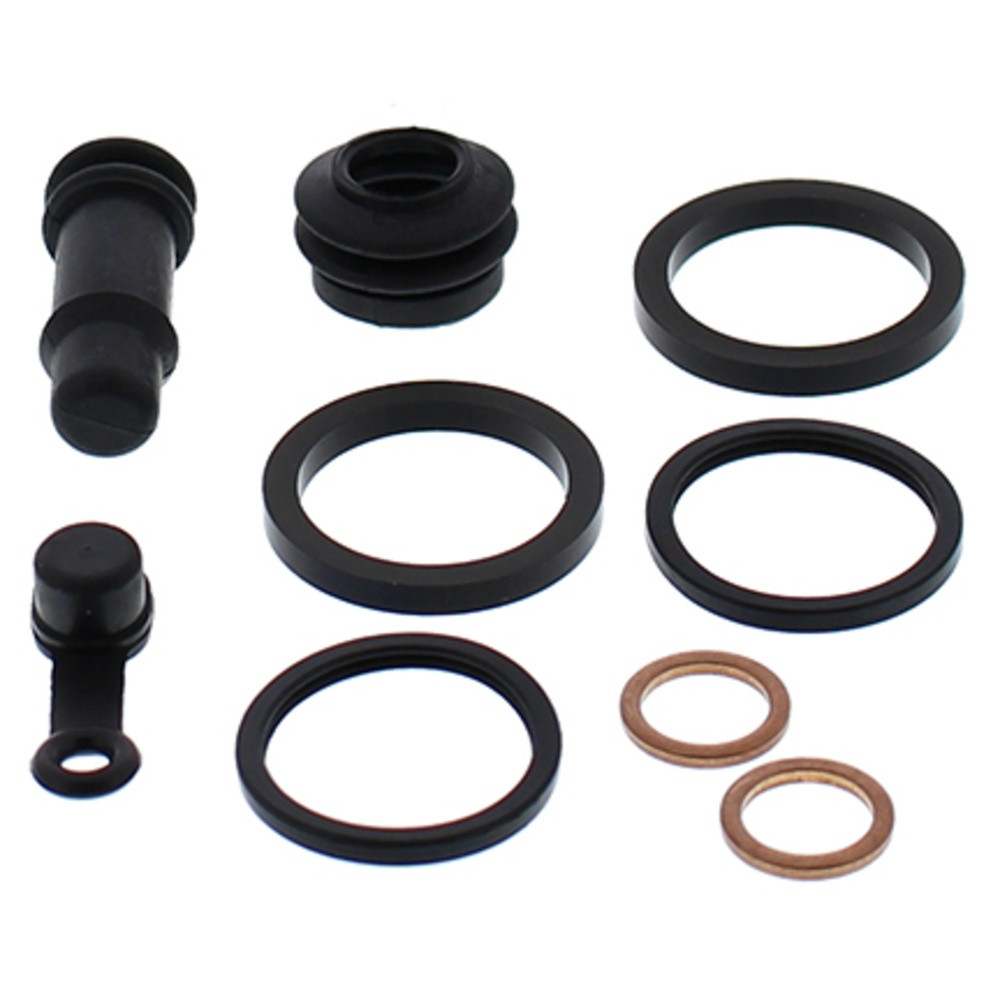 YAMAHA YZ65 2018-2026 FRONT BRAKE CALIPER REPAIR KIT
