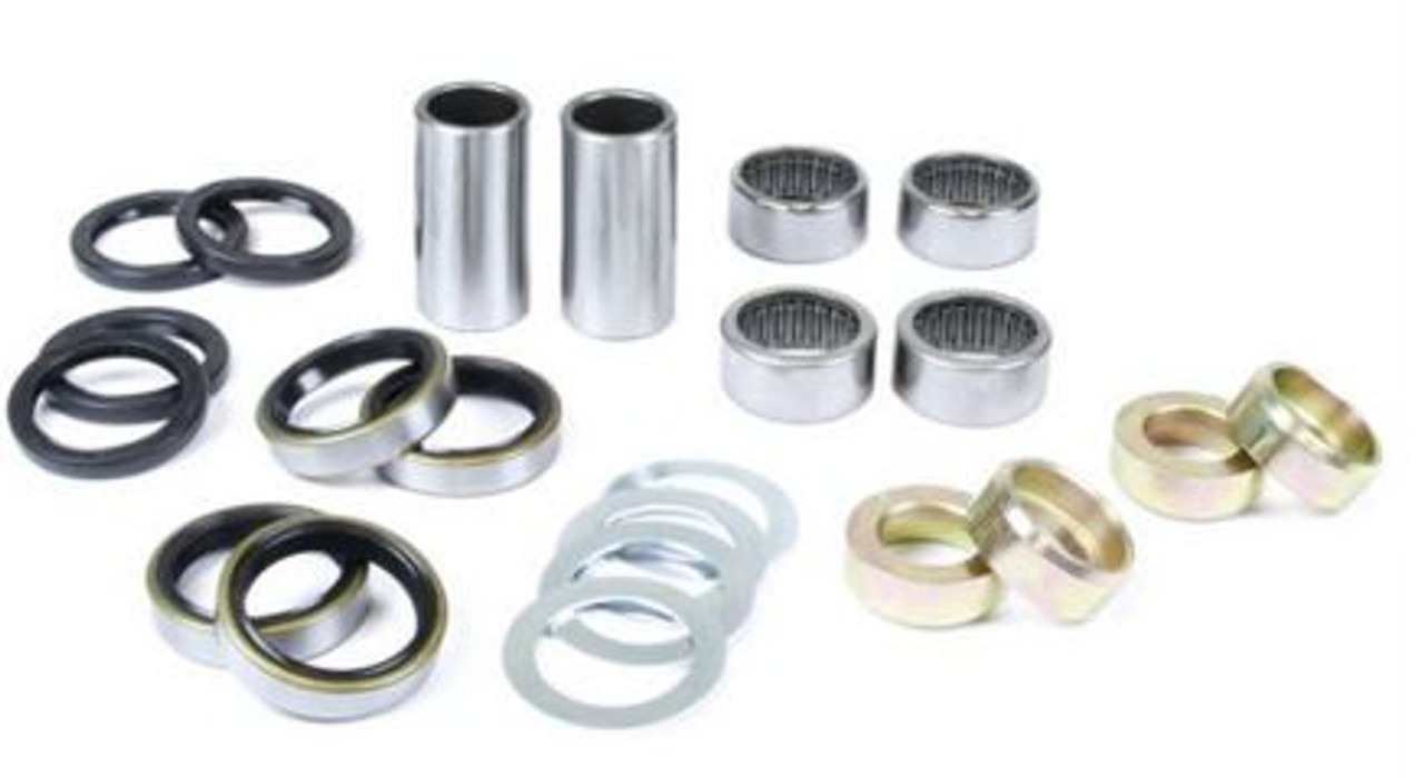 GAS GAS MC85 2021-2025 SWING ARM BEARING SERVICE KIT PROX  