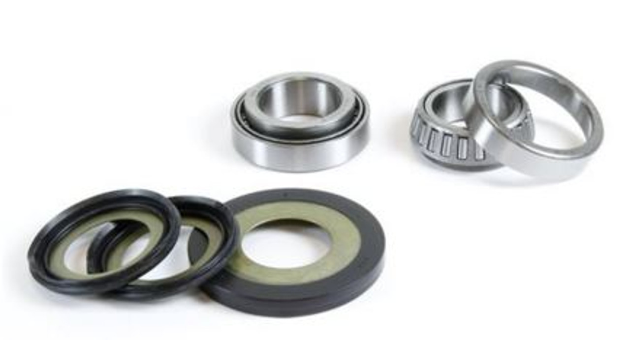 SUZUKI RMZ450 2005-2025 STEERING STEM BEARING KITS PROX