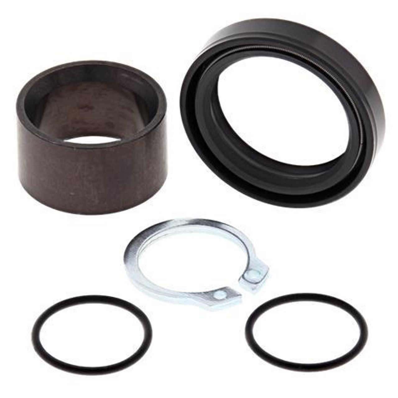 GAS GAS MC85 2021-2024 COUNTER SHAFT SEAL REPAIR KIT PROX