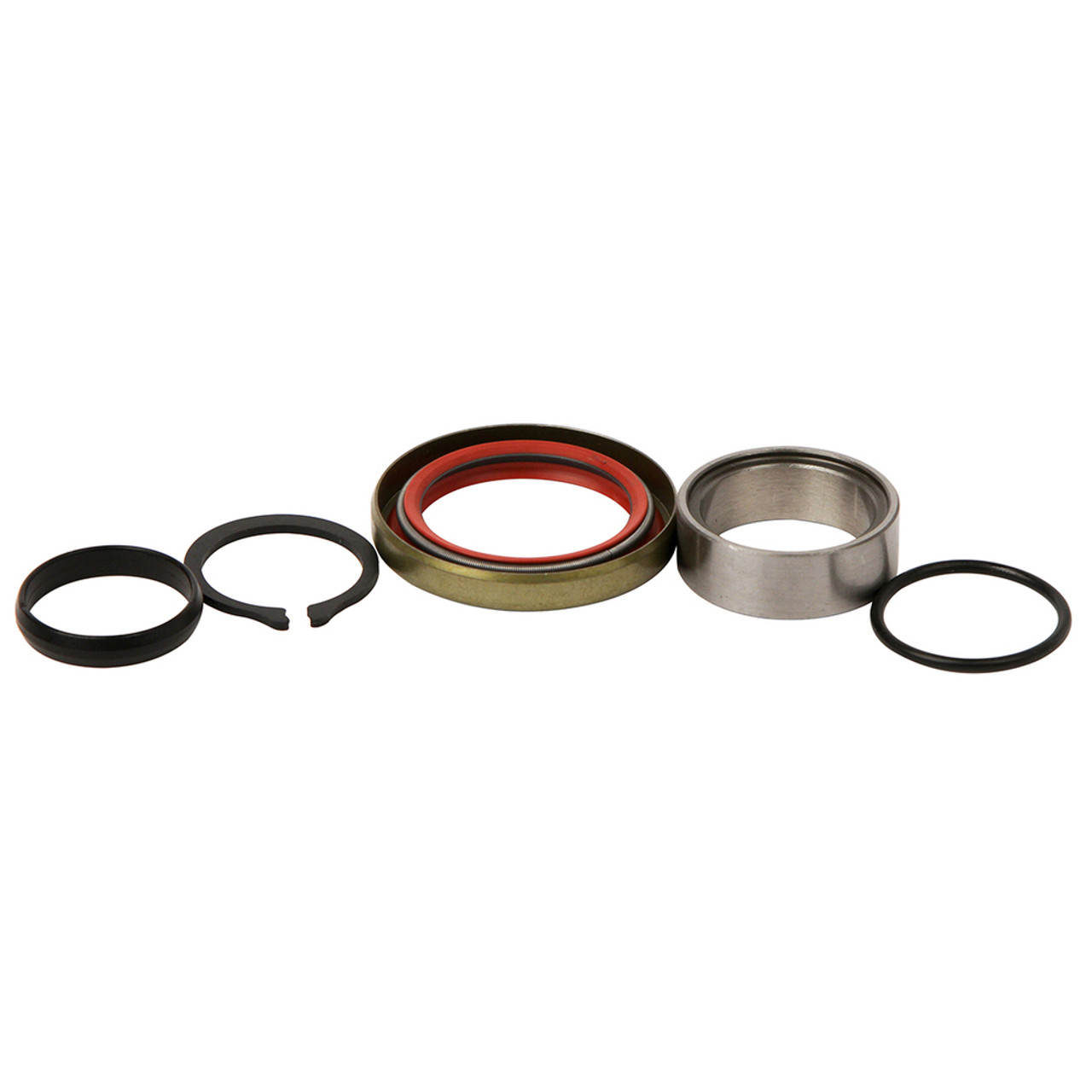 KTM 250SX 2003-2016 COUNTER SHAFT SEAL REPAIR KIT 