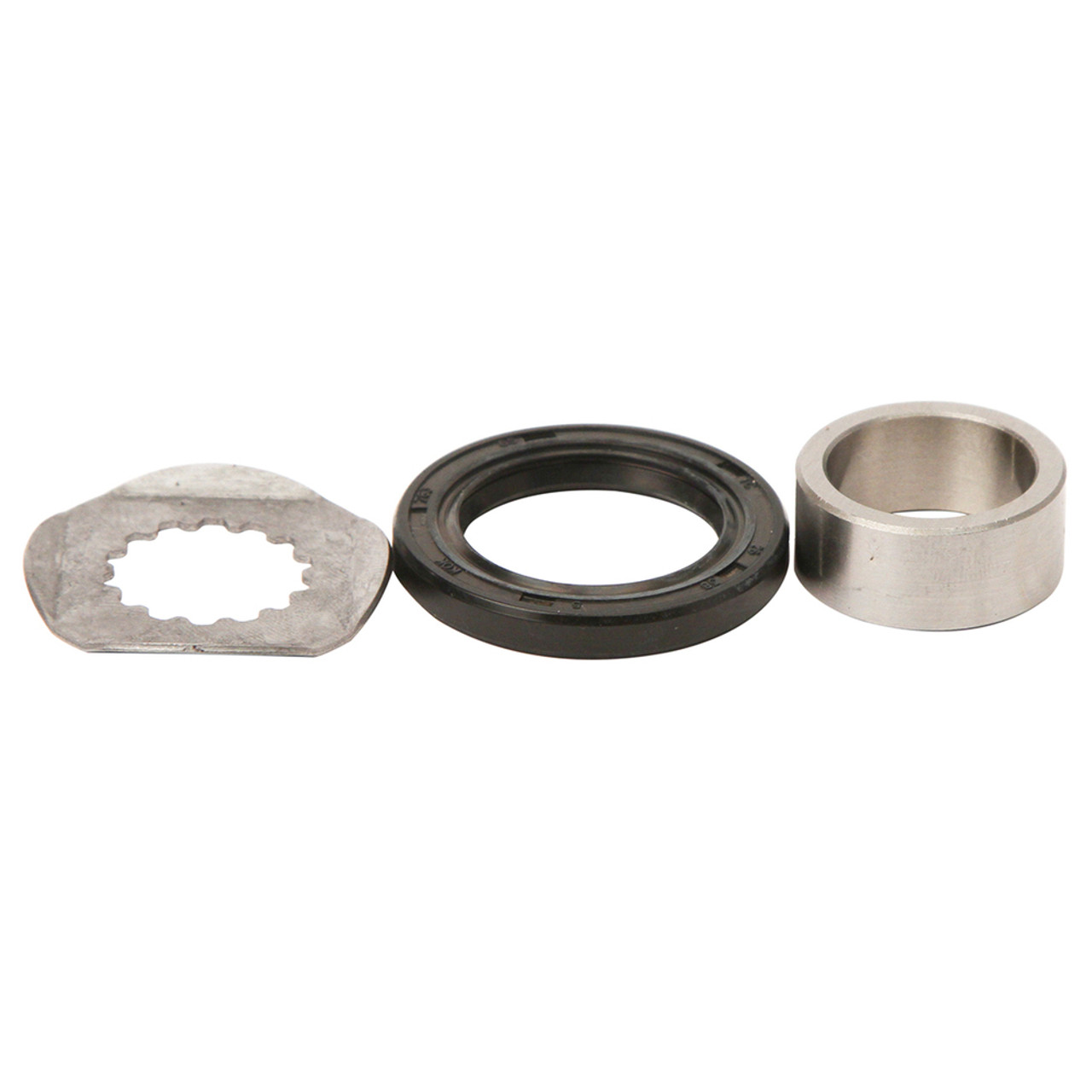 YAMAHA YZ85 2002-2025 COUNTER SHAFT SEAL REPAIR KIT 