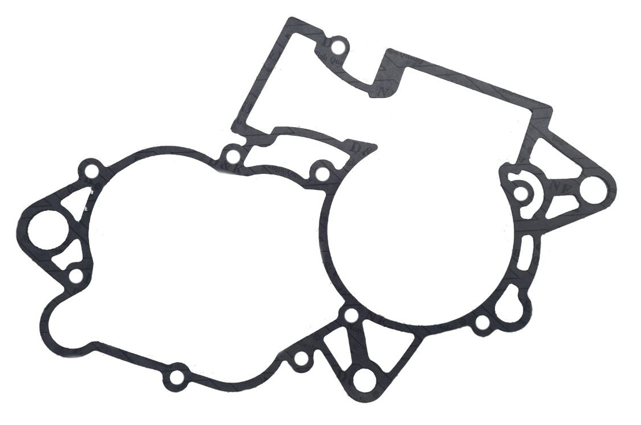 KTM 85 SX 2005-2017 CENTRE ENGINE CASE GASKET 