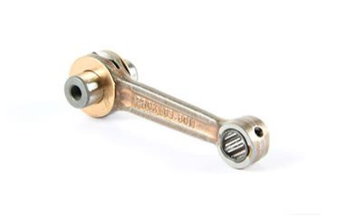KTM 50 SX  2001-2026 CONNECTING CON ROD PROX 