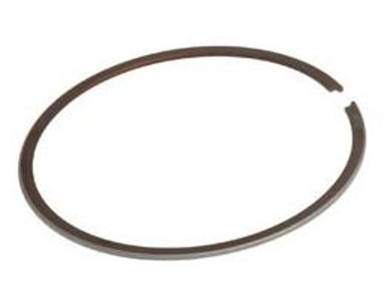 YAMAHA YZ85 2002-2018 BIG BORE PISTON RING ATHENA 53mm