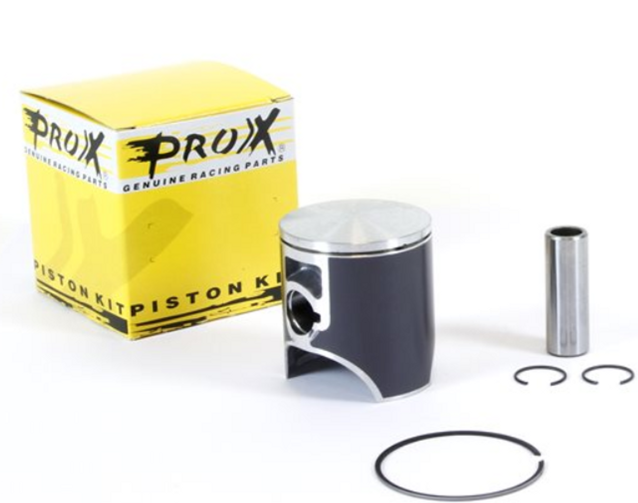 KTM 85 SX 2003-2025 PISTON KIT & RING PROX 