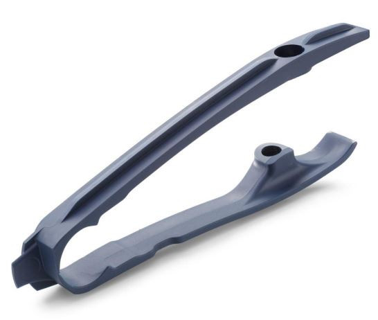 HUSQVARNA TC FC 125 250 250 450 OEM CHAIN SLIDER 2023-2024 