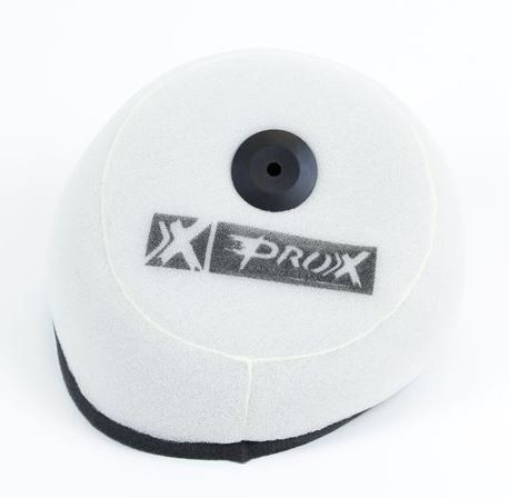 SUZUKI RM125 RM250 1996-2003 AIR FILTER DUAL LAYER FOAM PROX PARTS