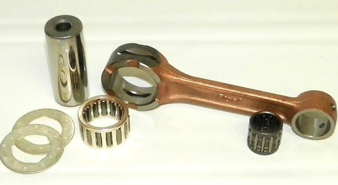 YAMAHA YZ125 1997-2000 CONNECTING ROD WSM