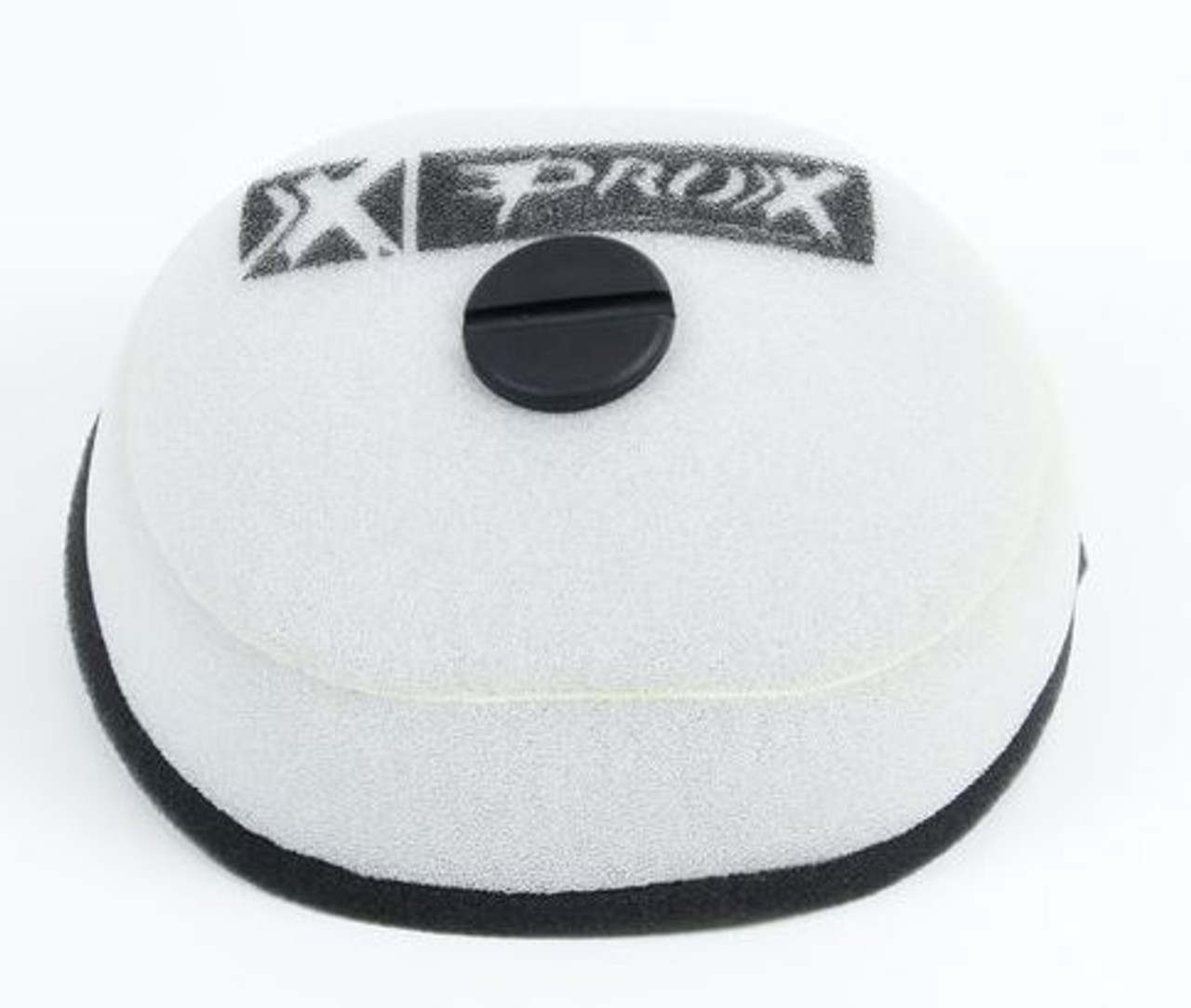 KTM 65 SX 1997-2025 AIR FILTER DUAL FOAM PROX PARTS 