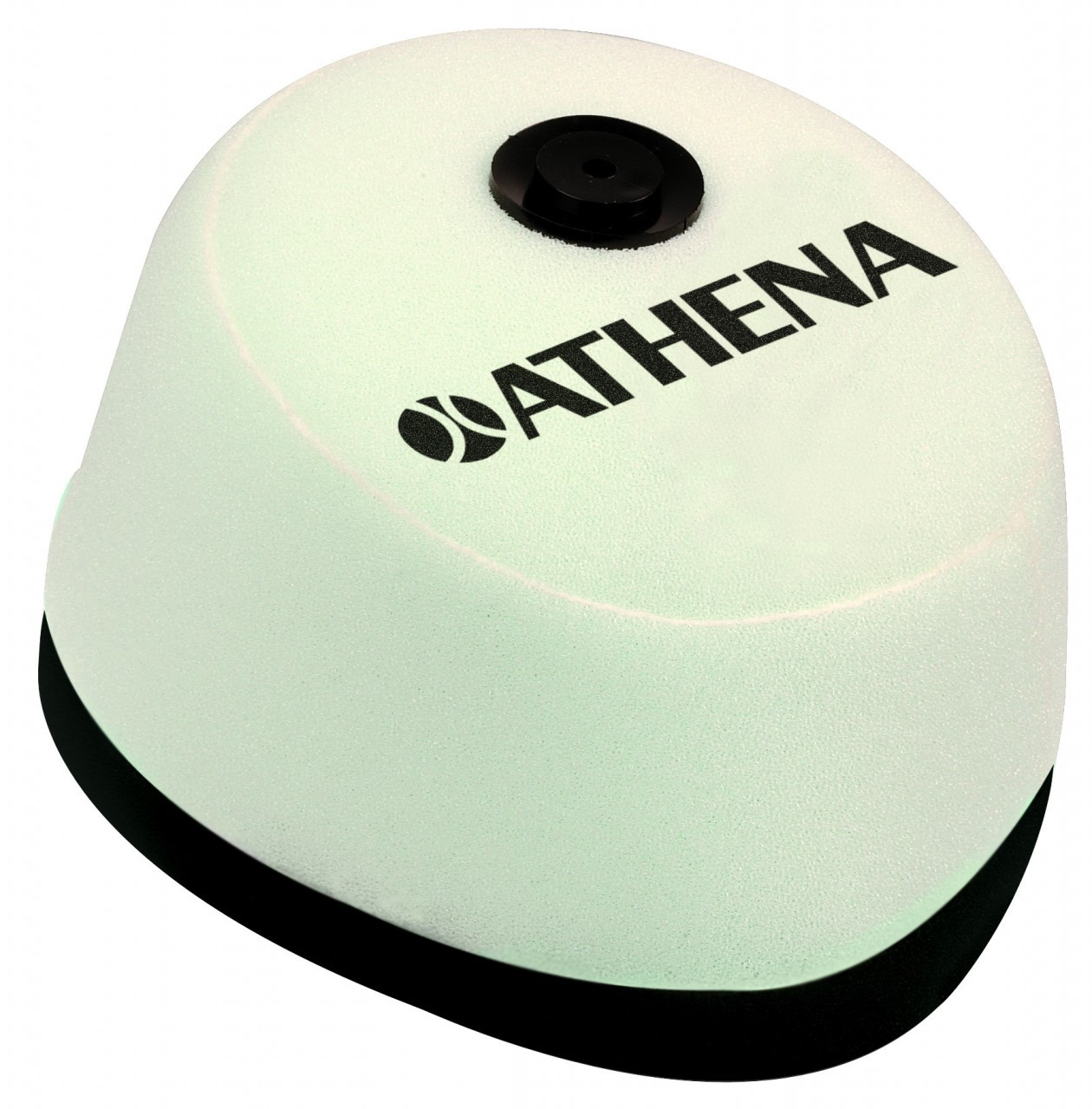YAMAHA YZ85 2002-2026 AIR FILTER ATHENA DUAL FOAM LAYER