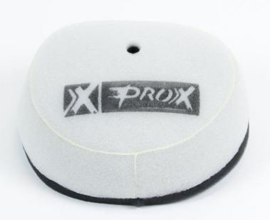 YAMAHA WR250F 2001-2026 AIR FILTERS DUAL LAYER FOAM PROX  