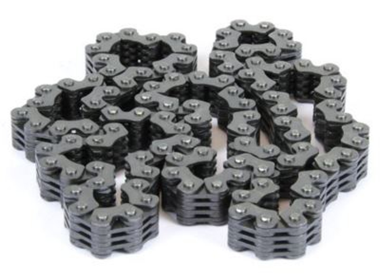 YAMAHA YZ250F 2001-2026 CAM TIMING CHAINS PROX ENGINE PARTS