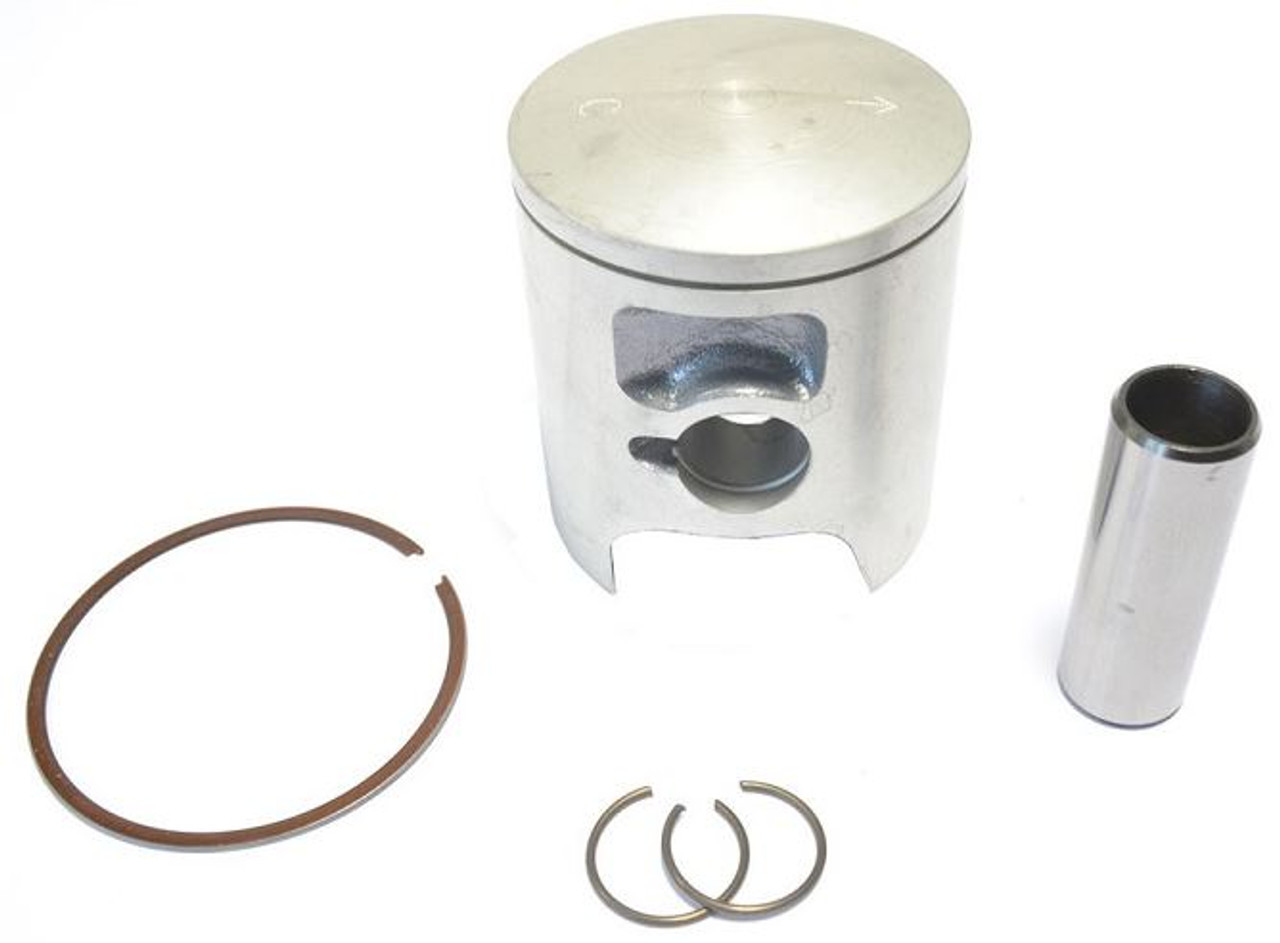 YAMAHA YZ85 2002-2025 PISTON KITS RING ENGINE PARTS A B C SIZE