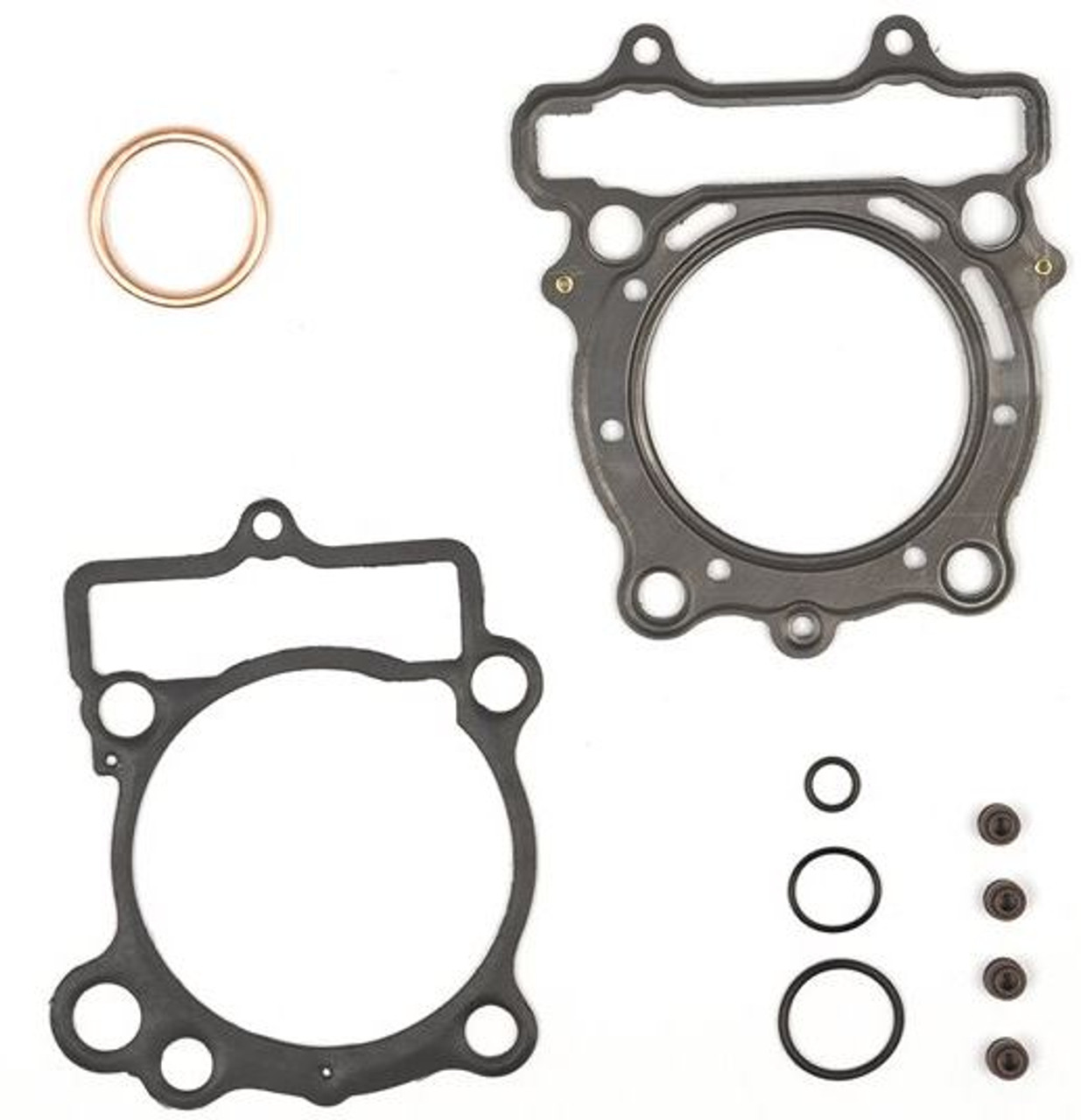 SUZUKI RMZ250 2004-2025 TOP END ENGINE GASKET SETS 