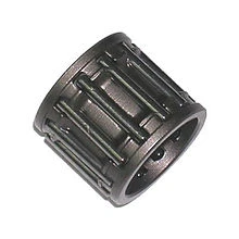 KTM 65 SX 1998-2026 NEEDLE BEARING LITTLE END ATHENA 