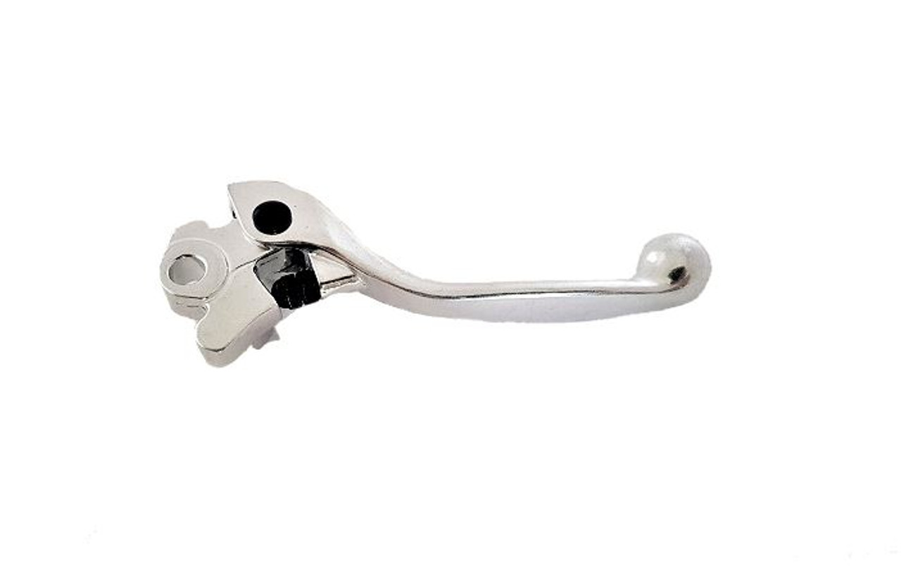 YAMAHA YZ250F 2001-2007 FRONT BRAKE LEVER FORGED MXSP 