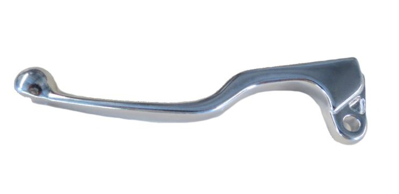 SUZUKI RMZ250 RMZ450 2007-2025 CLUTCH LEVER MXSP FORGED PARTS