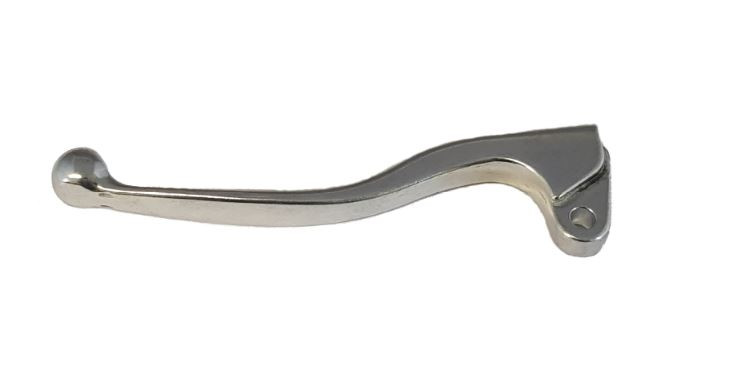YAMAHA YZ250F 2001-2008 CLUTCH LEVER FORGED MXSP 