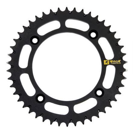 KTM 85 SX 2003-2026 REAR SPROCKET ALLOY  46 47 48 49 50 51 TOOTH 