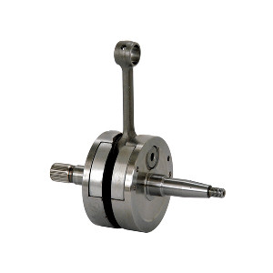 YAMAHA YZ250 2003-2026 CRANKSHAFT ASSEMBLYS HOT RODS PARTS