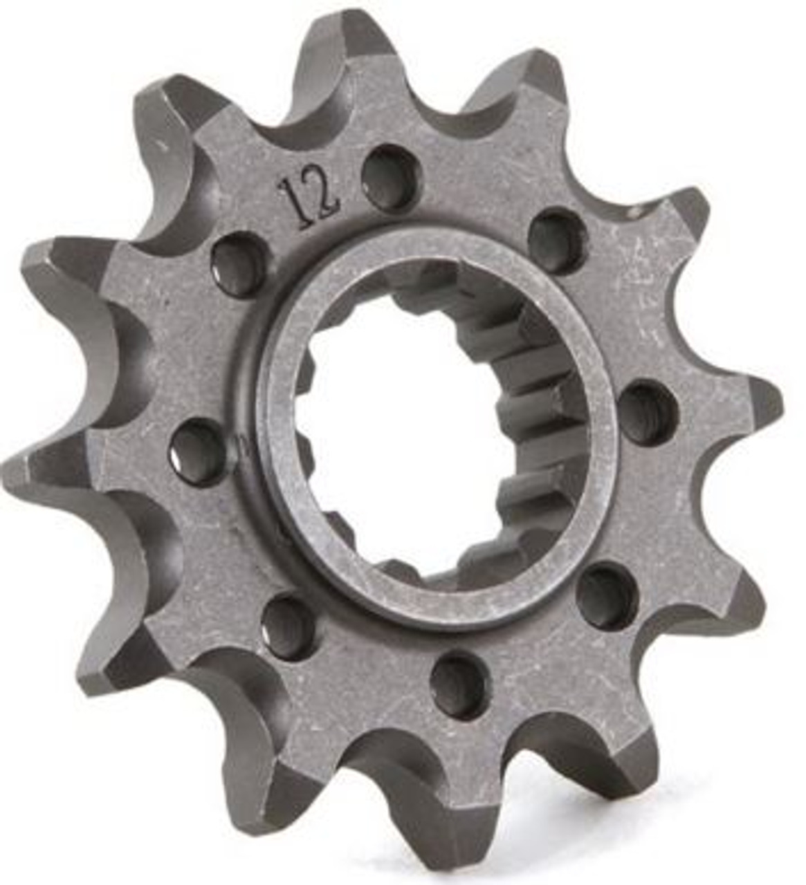 yz450f sprocket