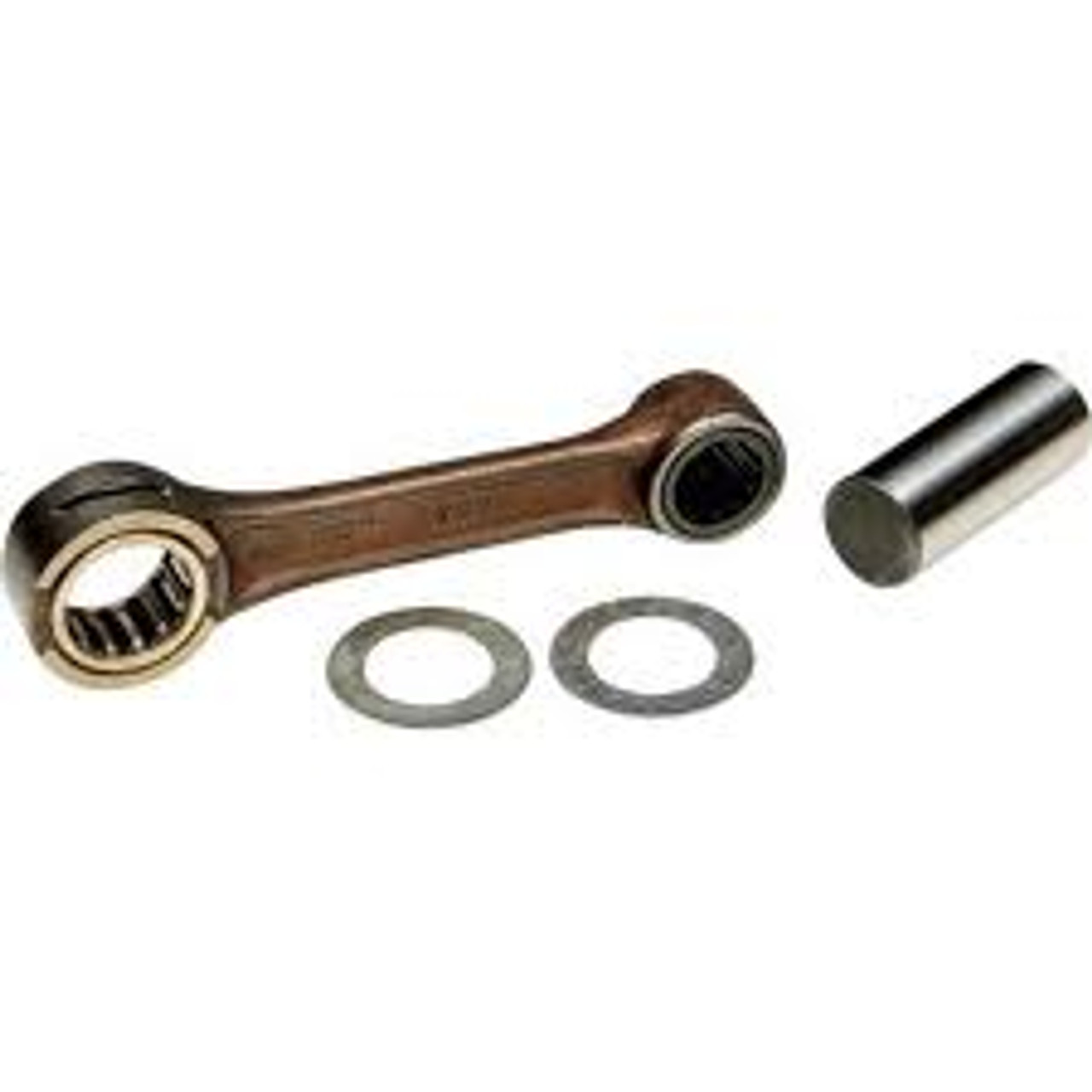 SUZUKI RM250 2003-2012 CONNECTING ROD HOT RODS PARTS 