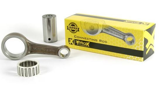 YAMAHA YZ250F FROM 2001-2026 CONNECTING ROD KITS PROX 