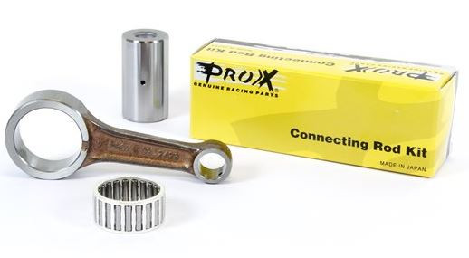  YAMAHA WR450F 2003-2026 CONNECTING CON ROD PROX 