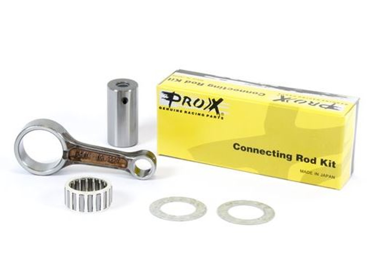 HONDA CRF150R 2007-2024 CONNECTING ROD KIT ENGINE PART PROX 