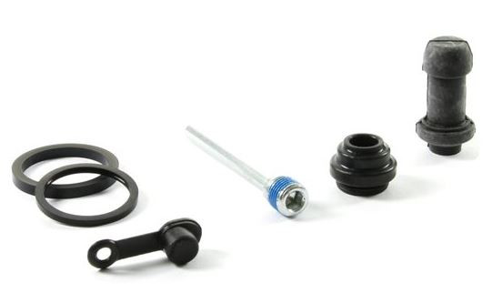 sakiさま専用】フラッグセット(ウェイト片側修正) sakiさま専用