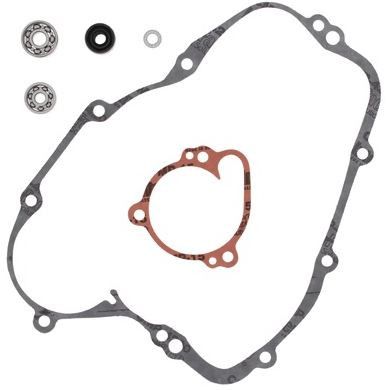 KAWASAKI KX85 2001-2026 WATER PUMP REPAIR KIT SEALS PROX 