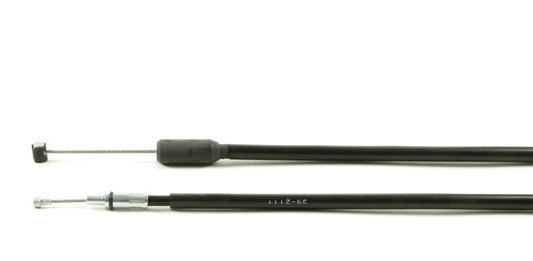 YAMAHA YZ125 19942024 CLUTCH CABLES PROX