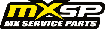 MX Service Parts