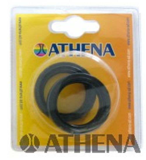  KTM 50 65 SX 2012-2016 DUST SEALS SERVICE KIT ATHENA  