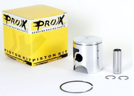 KAWASAKI KX85 2014-2026 PISTON KIT RINGS A B C SIZES PROX 