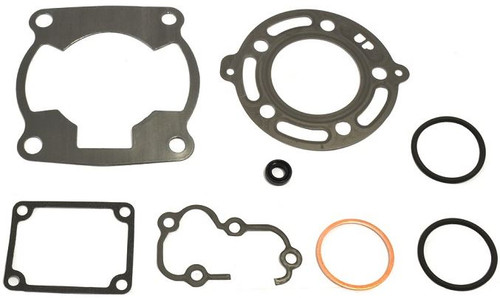 KAWASAKI KX85 2014-2026 TOP END ENGINE GASKET SET VERTEX