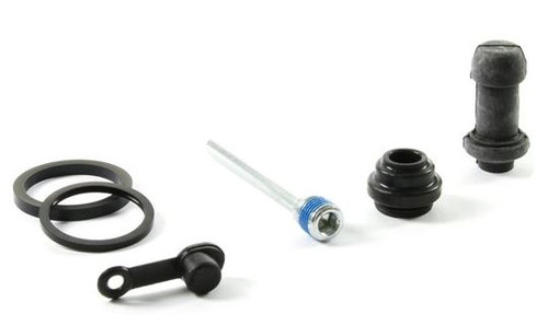 SUZUKI RMZ450 2005-2025 REAR BRAKE CALIPER REBUILD KIT PROX
