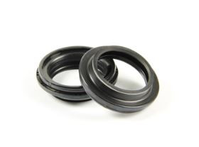 KAWASAKI KX85 2001-2025 FORK DUST SEALS KIT PROX  