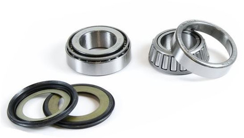 YAMAHA YZ85 YZ80 1993-2026 STEERING STEM BEARING KIT PROX  