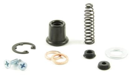 KAWASAKI KX65 2000-2026 FRONT BRAKE MASTER CYLINDER REBUILD