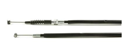 YAMAHA WR250F 2001-2026 CLUTCH CABLES PROX 