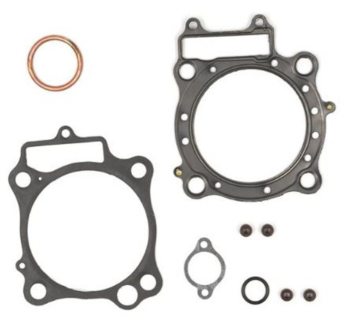 HONDA CRF450X 2005-2017 TOP END GASKET SET PROX ENGINE PARTS 